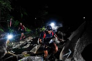 BIB: 
                            <button type="button" onclick="openModal(18615836)" class="btn btn-primary btn-sm float-right btn-popup" data-toggle="modal" data-target=".modal-high-quality">
                        <i class="fas fa-shopping-cart"></i> Add to Cart
                    </button>
                                            <button type="button" onclick="isThisMe(18615836, true)" class="btn btn-success btn-sm float-right btn-popup btn-isme hidden" data-toggle="tooltip" data-placement="bottom" title="นี่คือรูปของคุณใช่ไหม คลิกที่นี่เพื่อเอาเข้าอัลบั้ม">
                        <i class="fas fa-plus"></i> Add to album
                    </button>
                    <button type="button" onclick="isThisMe(18615836, false)" class="btn btn-warning btn-sm float-right btn-popup btn-isnotme hidden">
                        <i class="fas fa-ban"></i> Remove from album
                    </button>